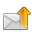 Send Mail.png: 32 x 32 4.13kB Send Mail.png: 32 x 32 4.13kB